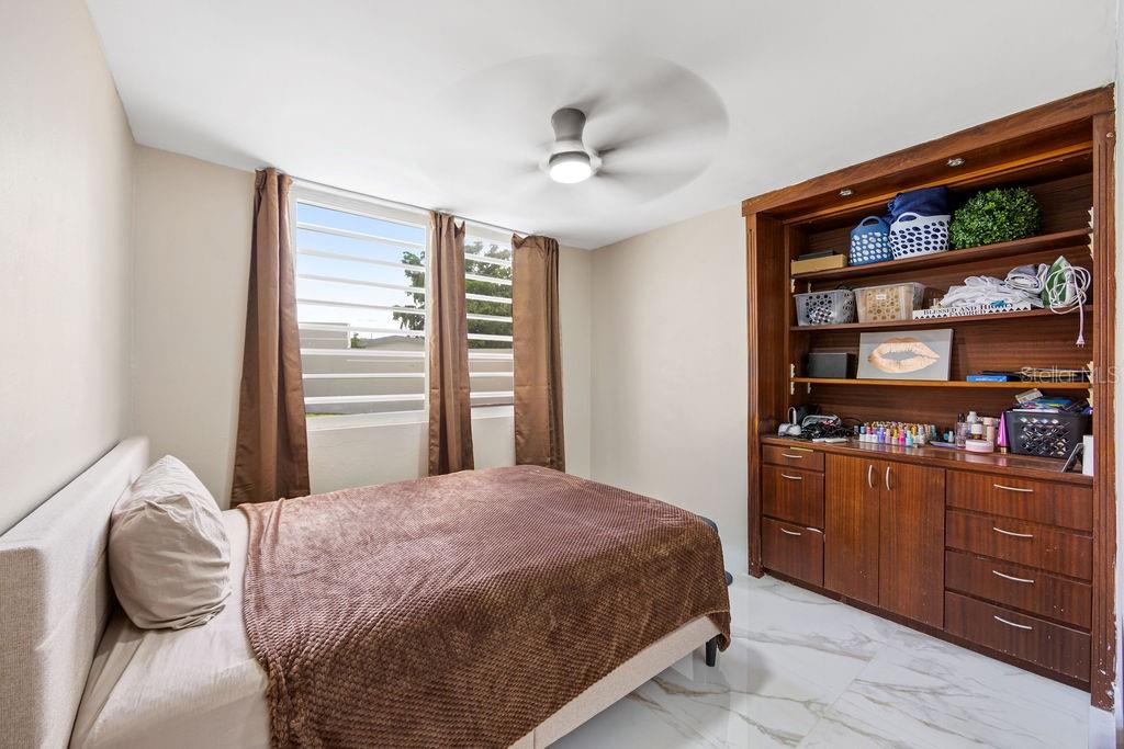 26 Plaza 3 Property Photo 28