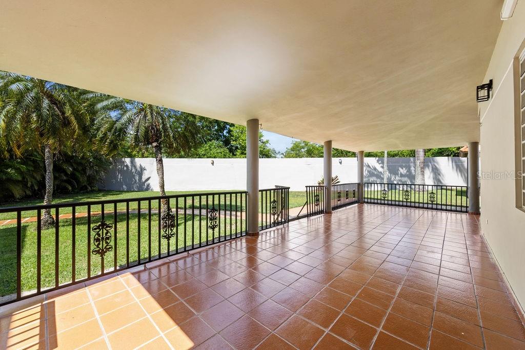 26 Plaza 3 Property Photo 36