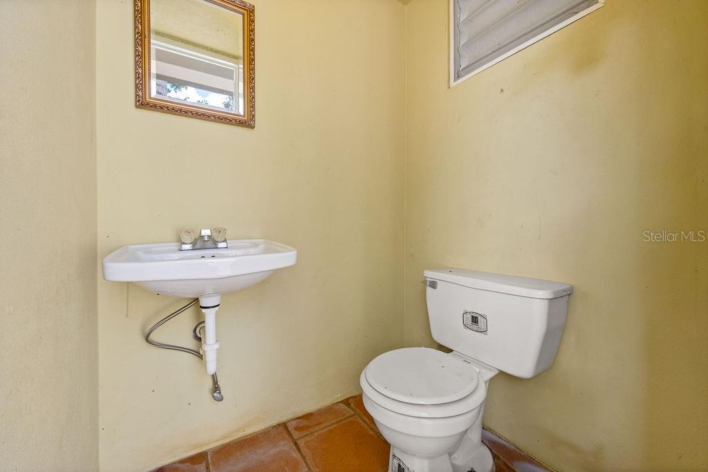 26 Plaza 3 Property Photo 46