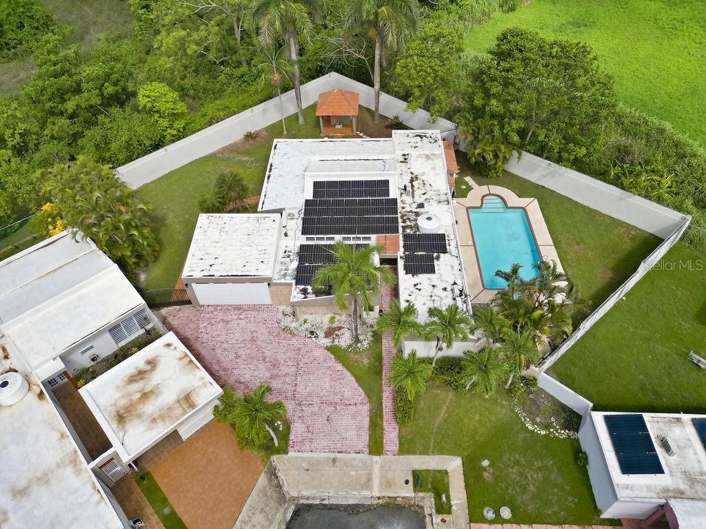 26 Plaza 3 Property Photo 54