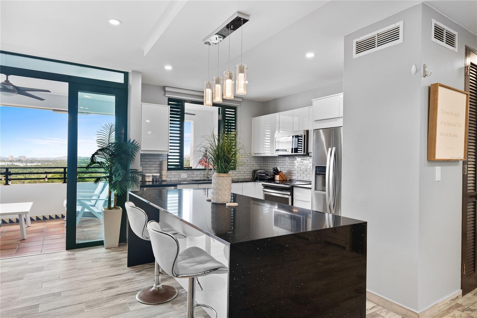 Vistas Del Cacique Rio Mar Blvd, Rio Grande, Pr #7248 Property Photo 7