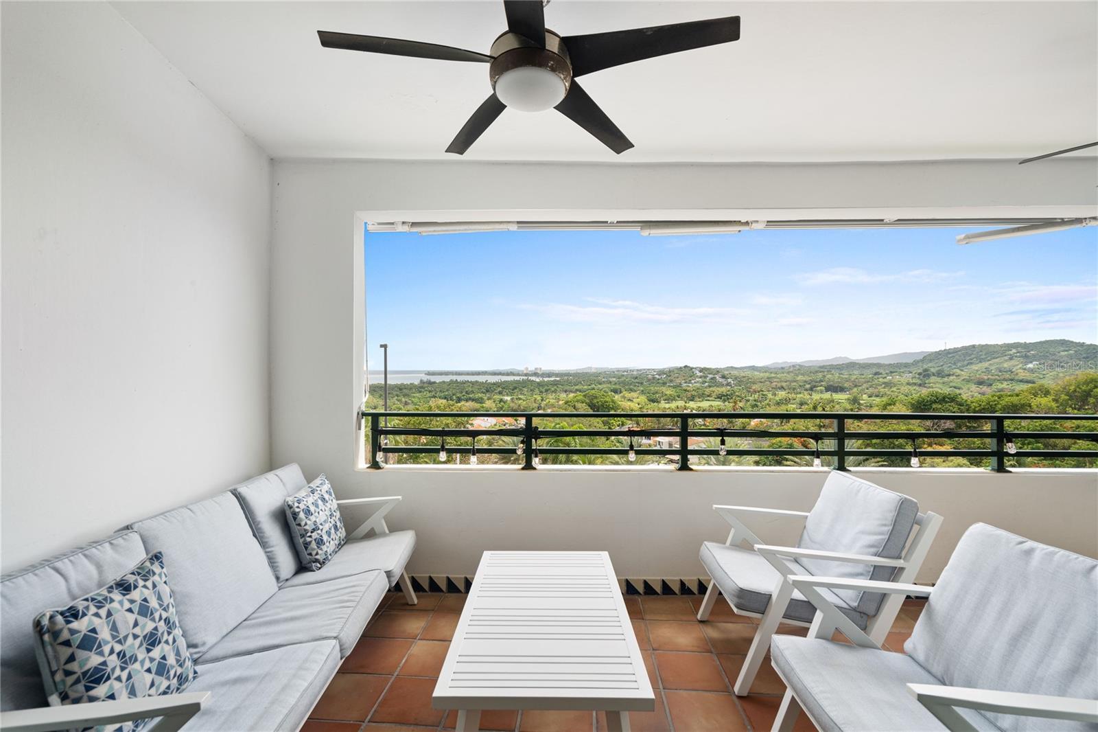 Vistas Del Cacique Rio Mar Blvd, Rio Grande, Pr #7248 Property Photo 10