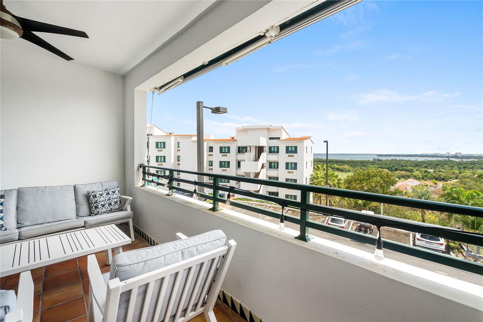 Vistas Del Cacique Rio Mar Blvd, Rio Grande, Pr #7248 Property Photo 11