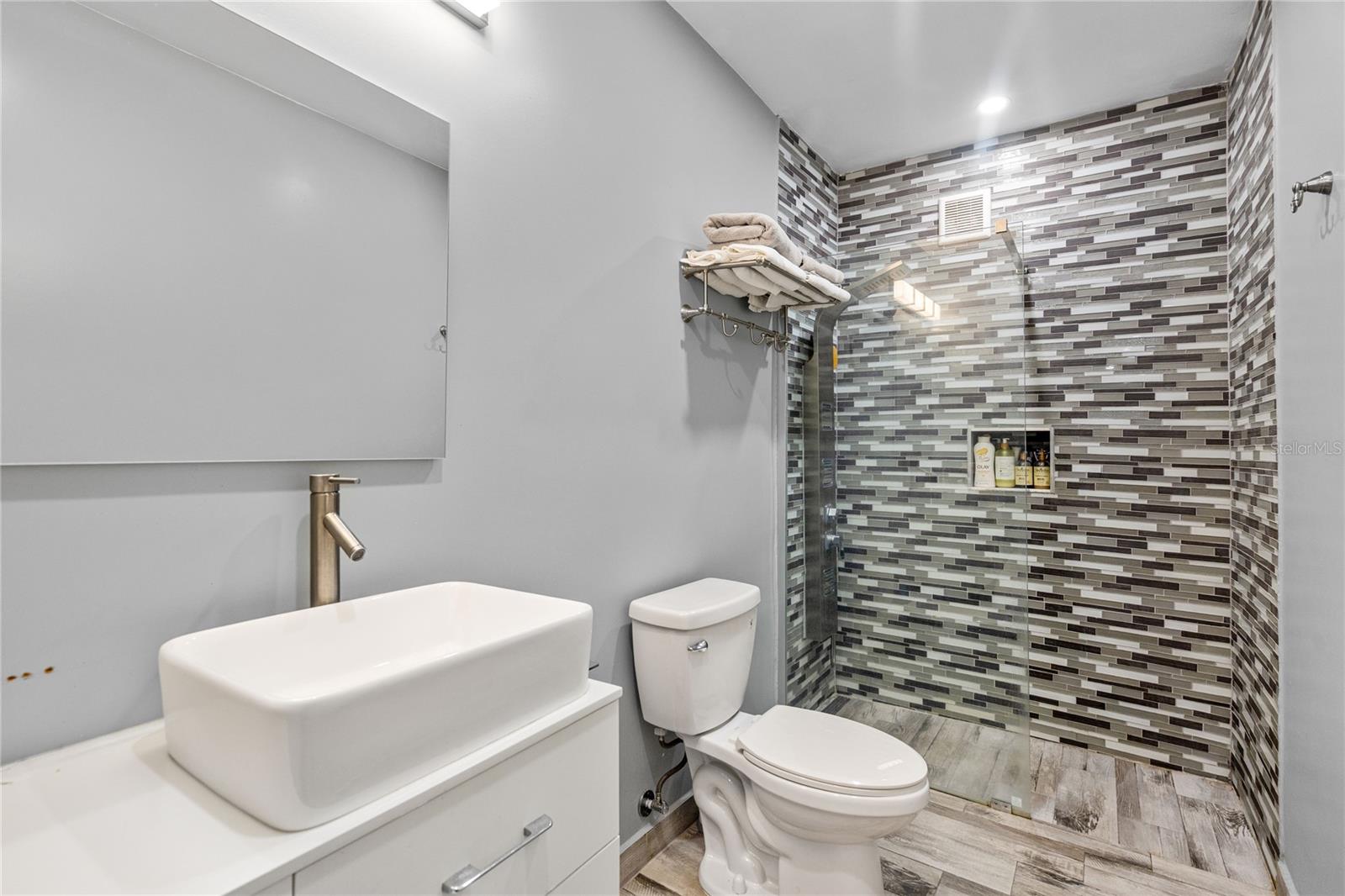 Vistas Del Cacique Rio Mar Blvd, Rio Grande, Pr #7248 Property Photo 15