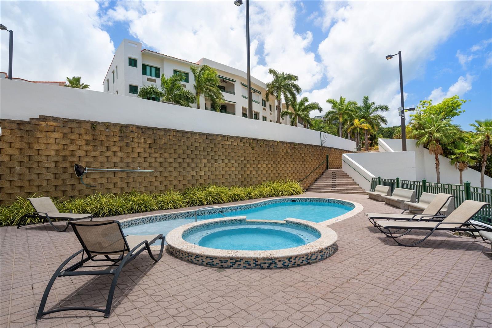 Vistas Del Cacique Rio Mar Blvd, Rio Grande, Pr #7248 Property Photo 22