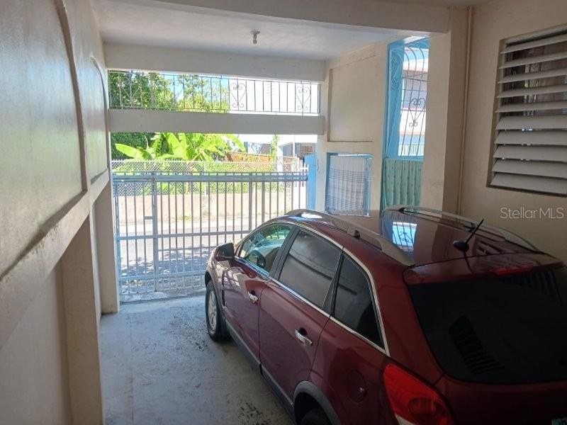 #6 Calle 3 Property Photo 2