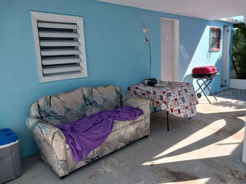 #6 Calle 3 Property Photo 3
