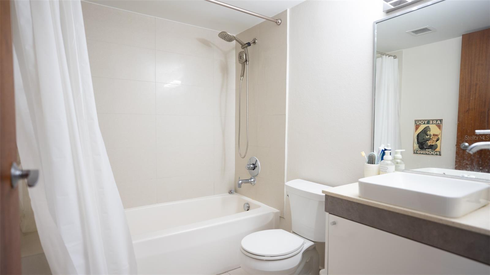 48 Ave.luis Muñoz Rivera #2007 Property Photo 11