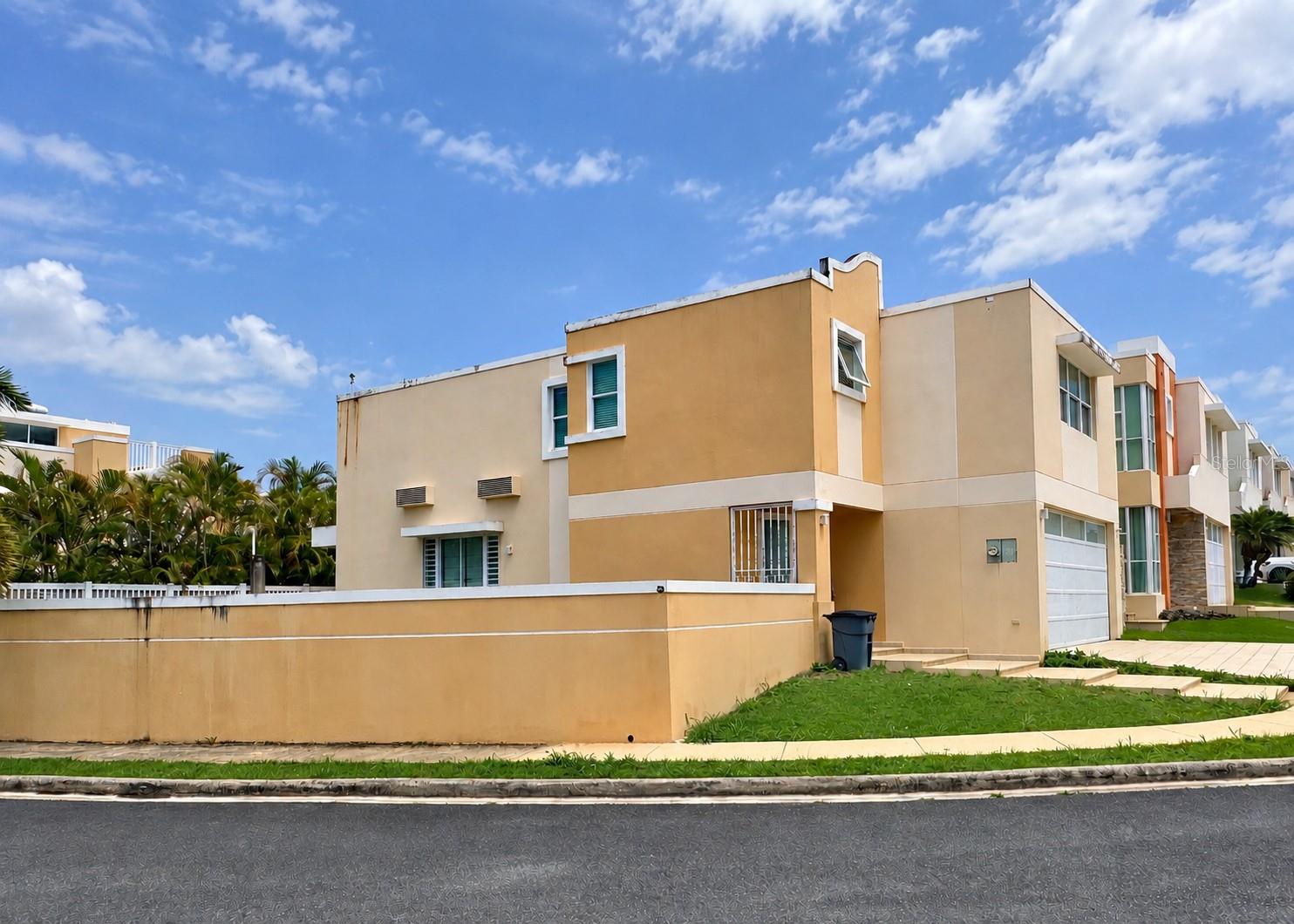 D70 Opalo St, Mirabella Village And Club Property Photo 1