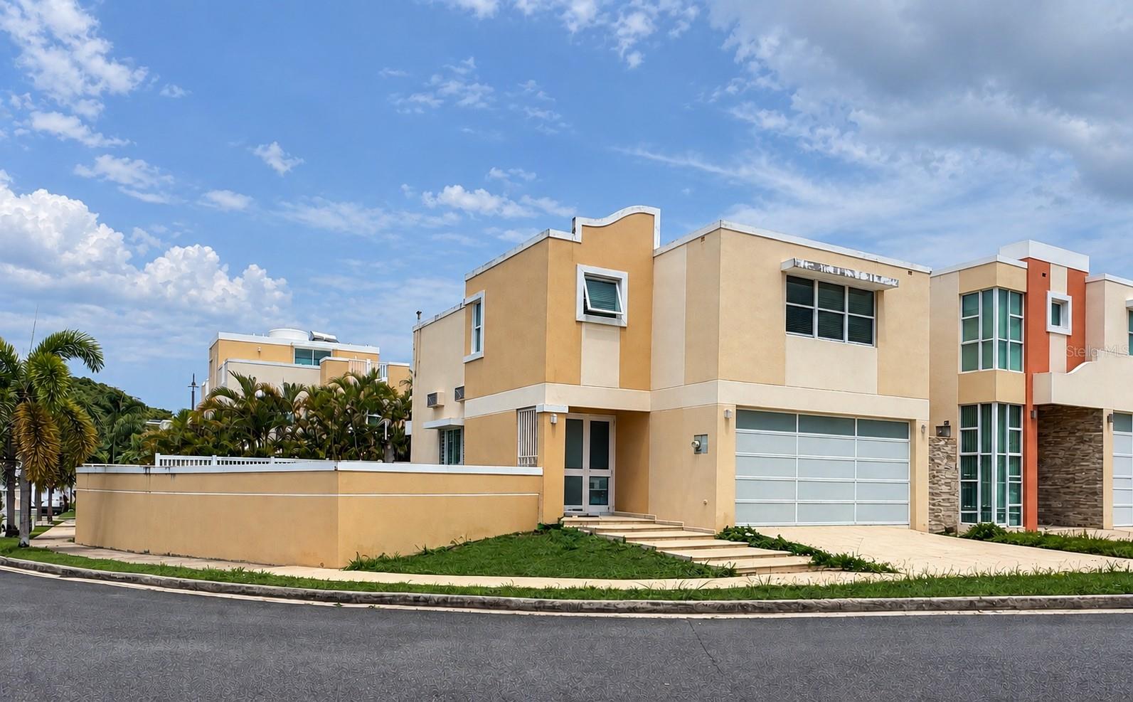D70 Opalo St, Mirabella Village And Club Property Photo 1