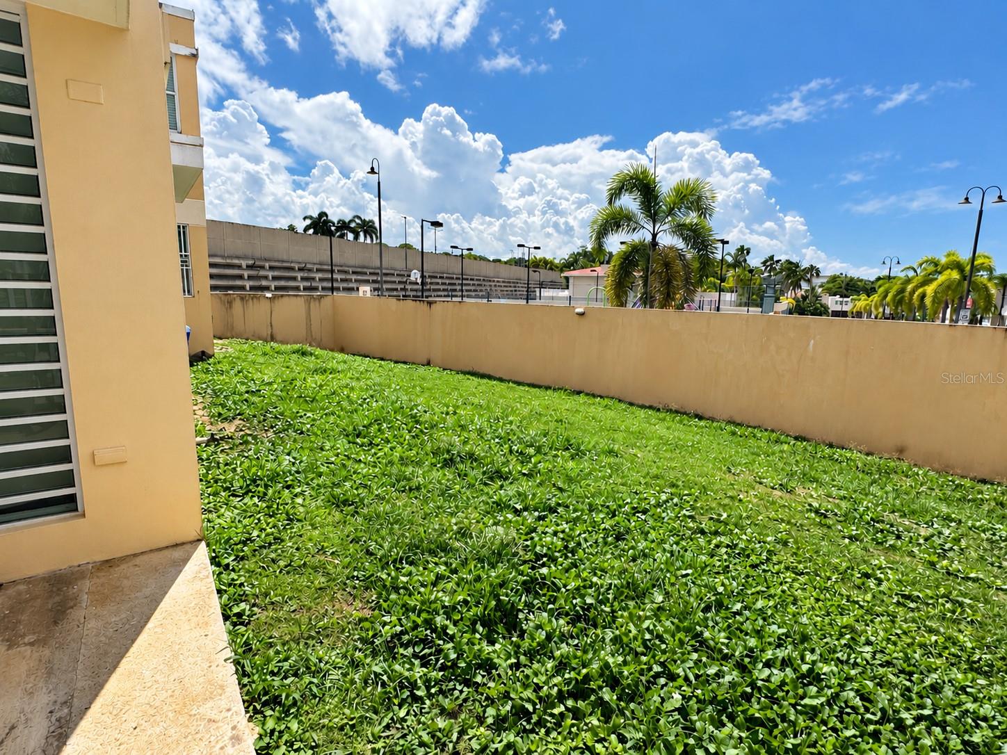 D70 Opalo St, Mirabella Village And Club Property Photo 3
