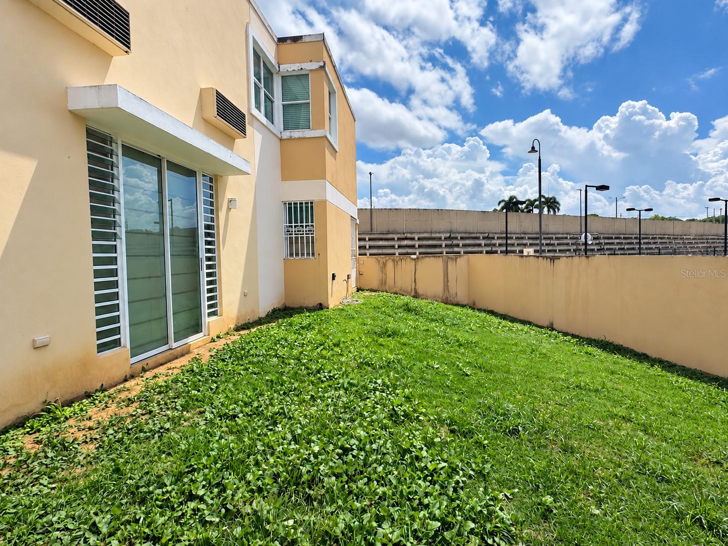 D70 Opalo St, Mirabella Village And Club Property Photo 4