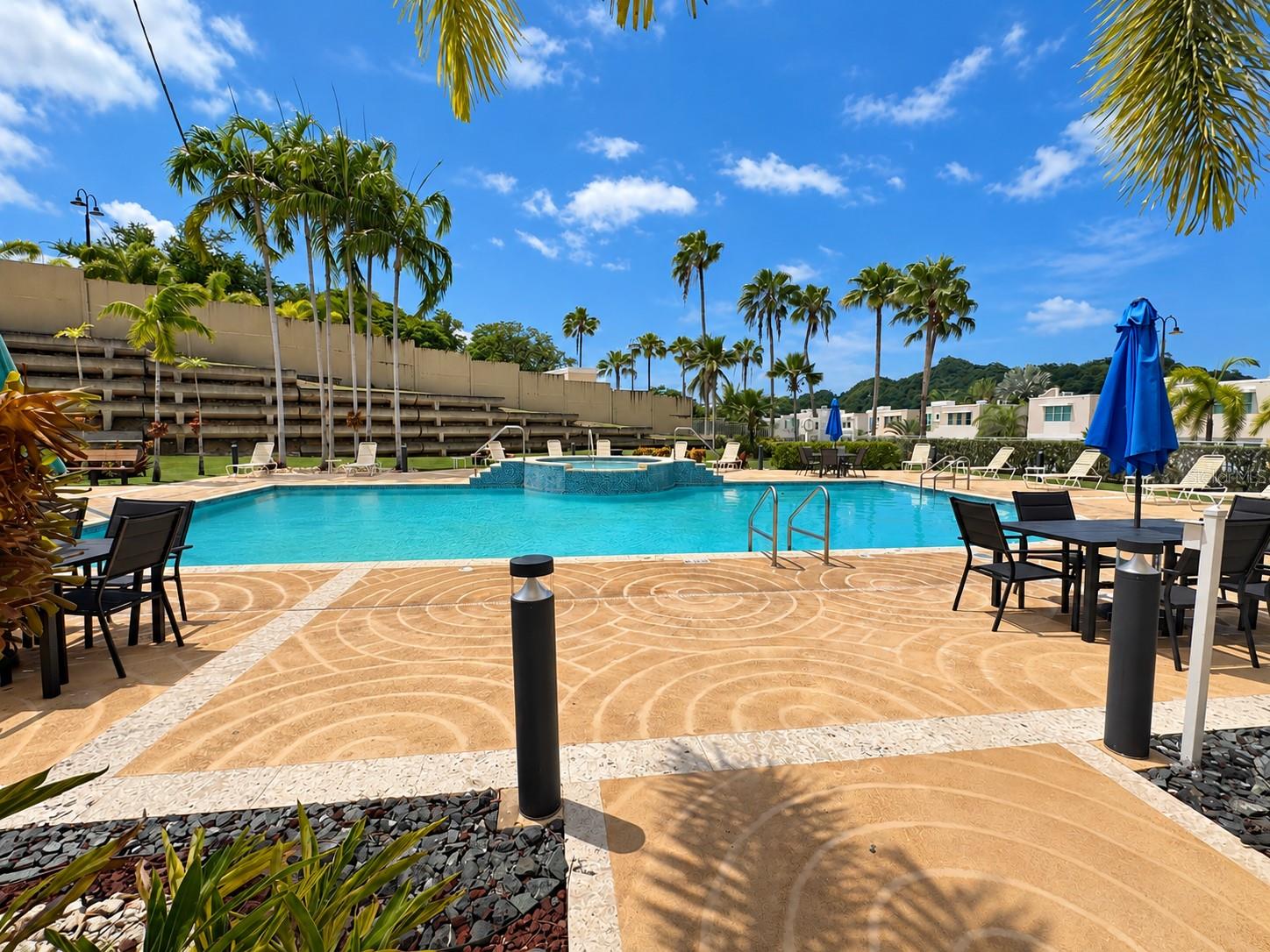 D70 Opalo St, Mirabella Village And Club Property Photo 5