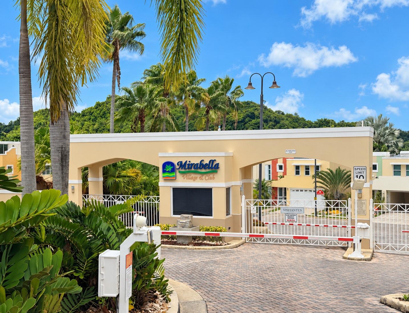 D70 Opalo St, Mirabella Village And Club Property Photo 6