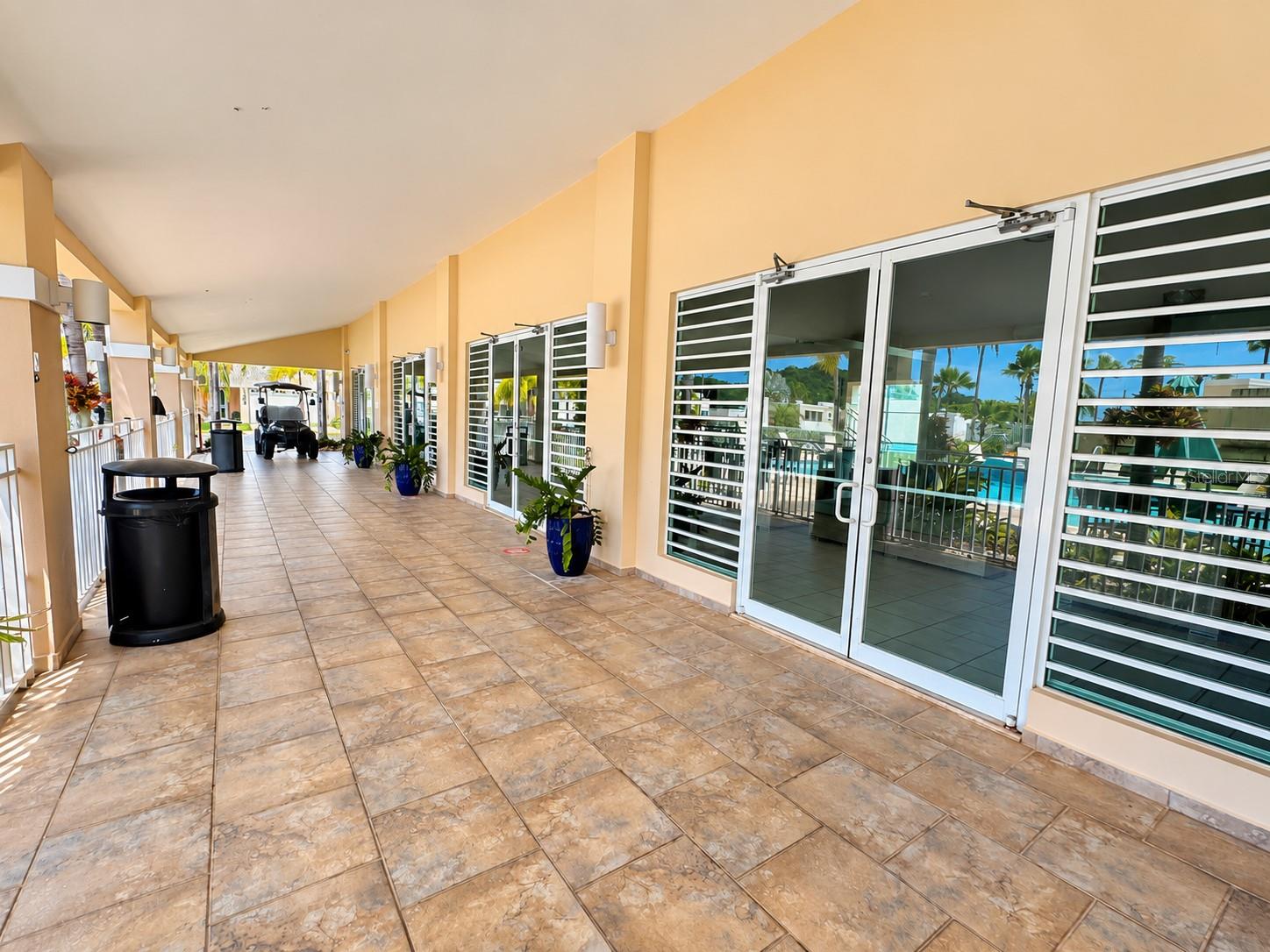 D70 Opalo St, Mirabella Village And Club Property Photo 8