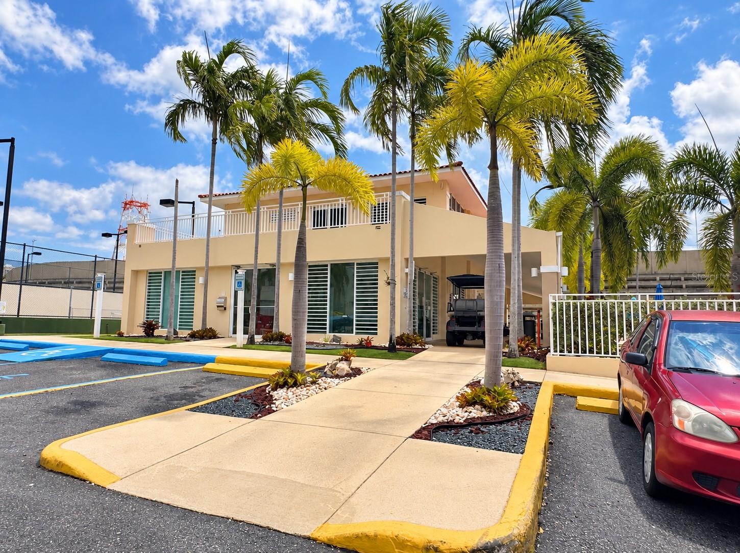 D70 Opalo St, Mirabella Village And Club Property Photo 10