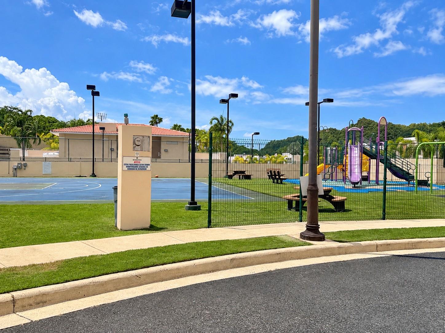 D70 Opalo St, Mirabella Village And Club Property Photo 11