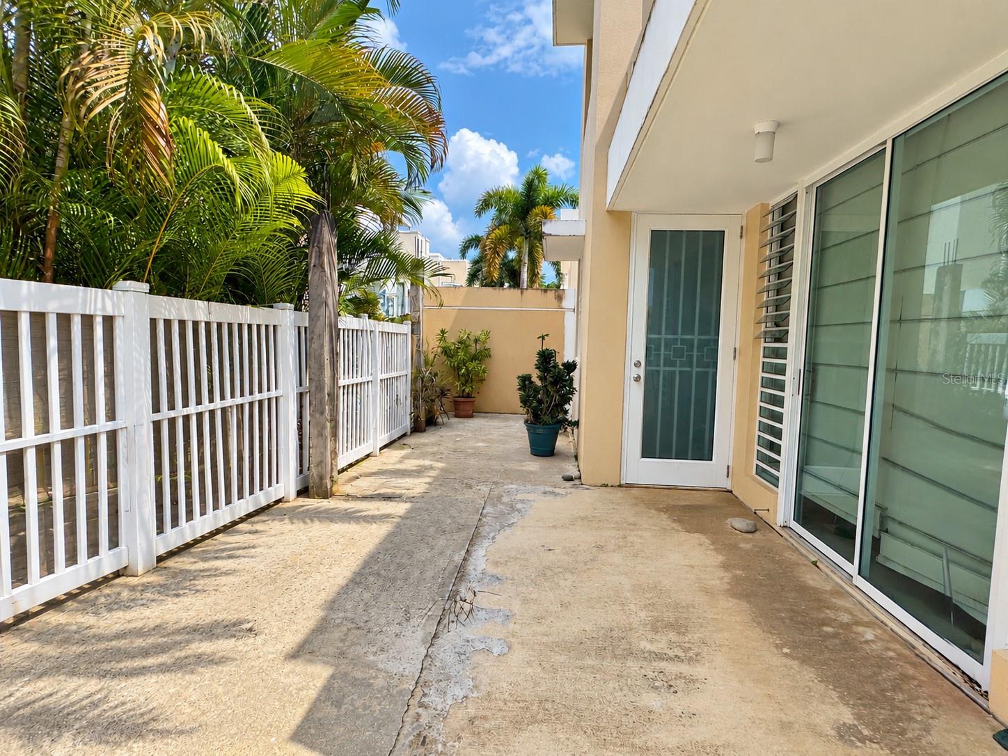 D70 Opalo St, Mirabella Village And Club Property Photo 12