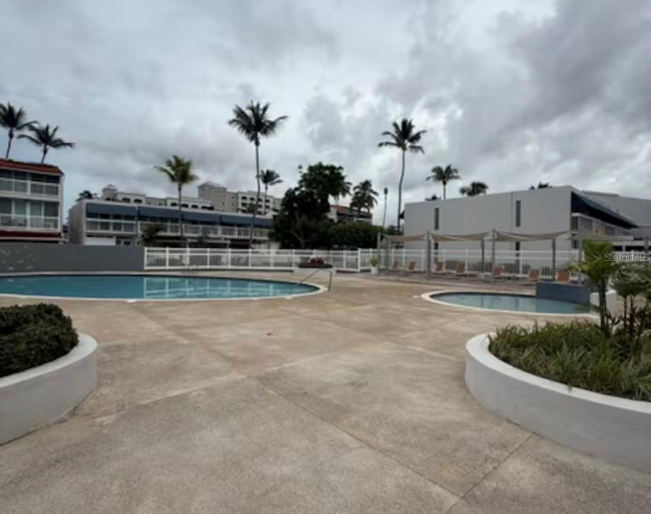 Q3 Madre Perla Property Photo 1