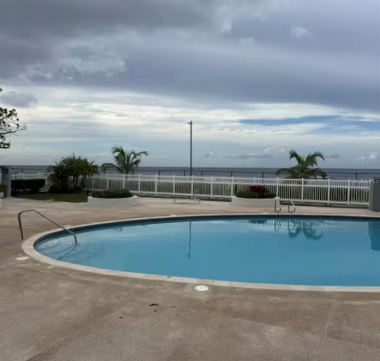 Q3 Madre Perla Property Photo 3