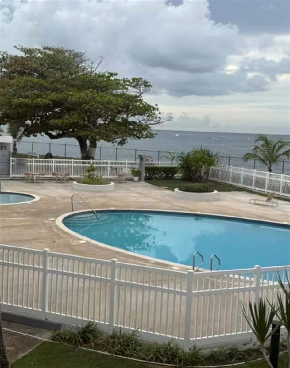 Q3 Madre Perla Property Photo 4