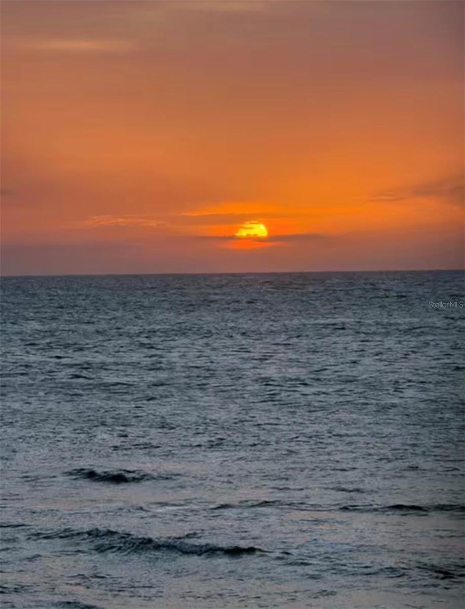 Q3 Madre Perla Property Photo 5