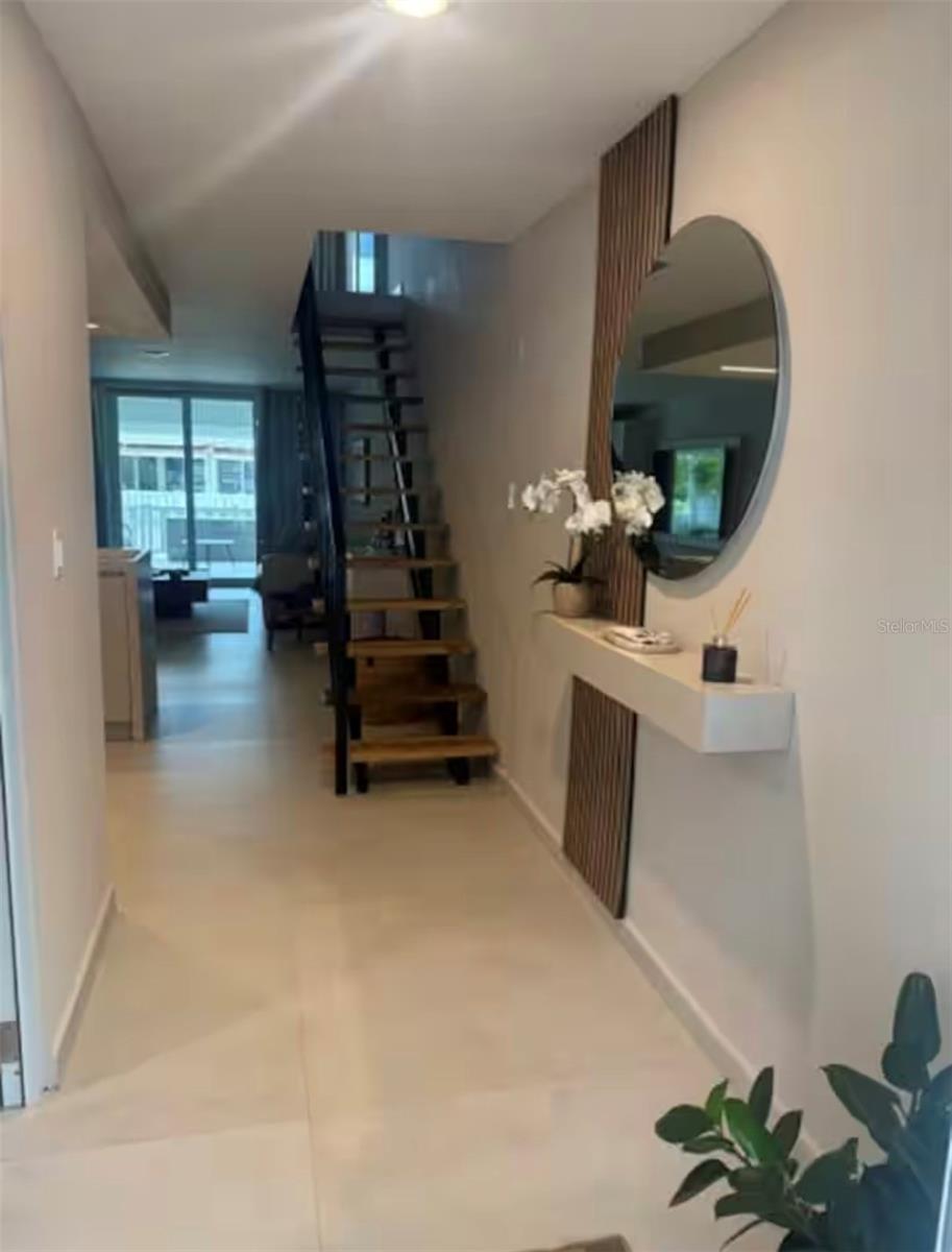 Q3 Madre Perla Property Photo 7