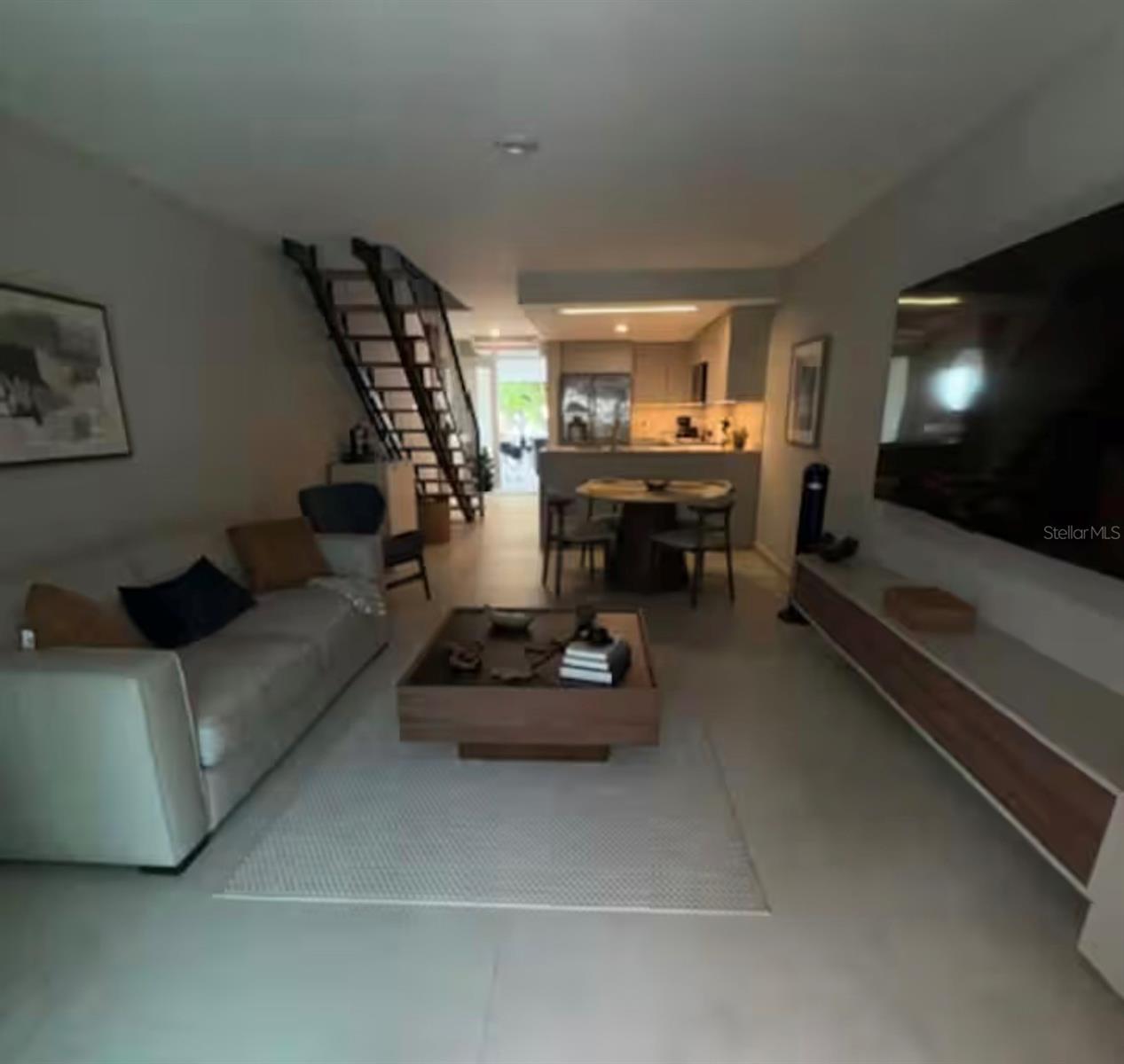 Q3 Madre Perla Property Photo 9