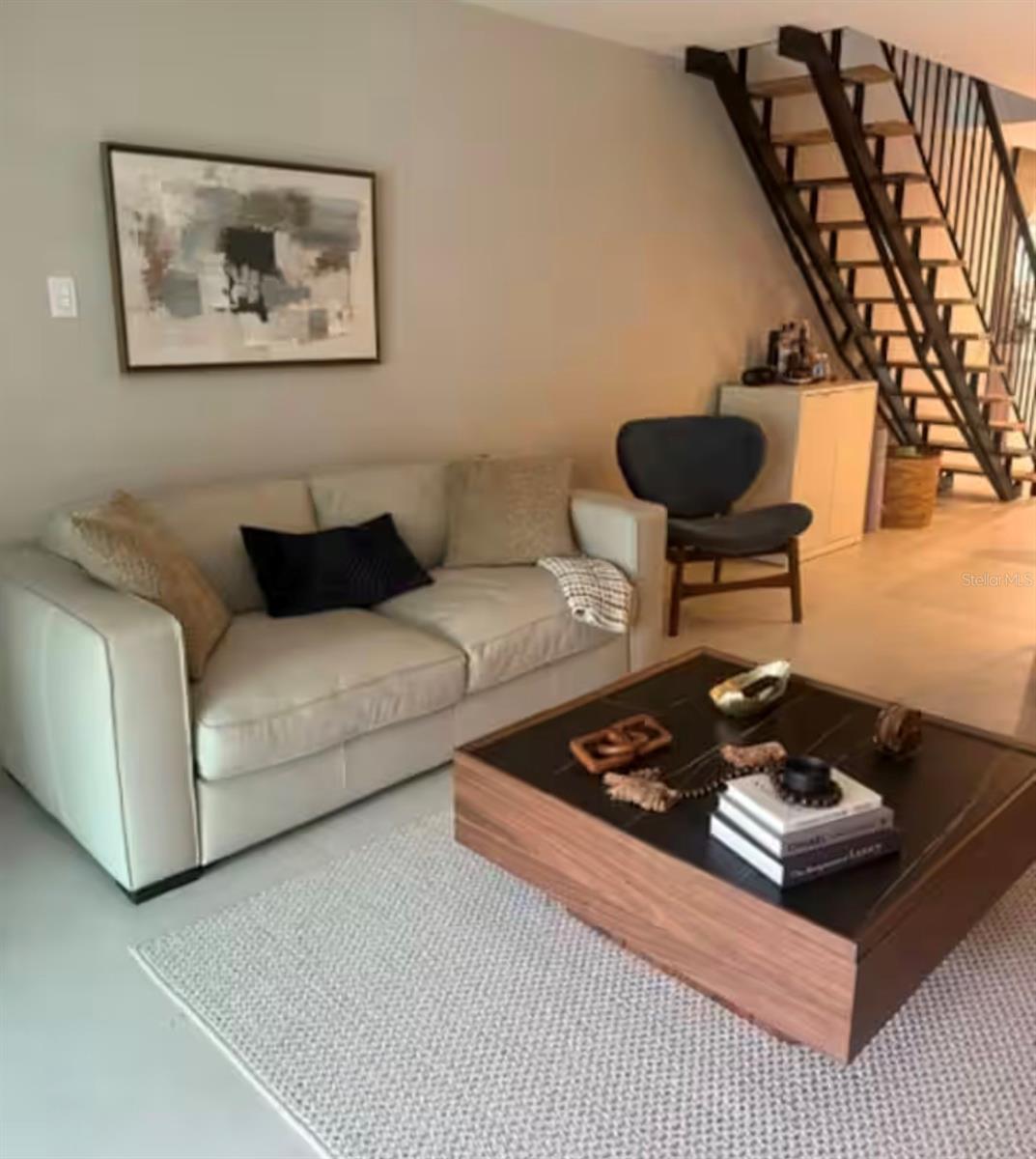Q3 Madre Perla Property Photo 10