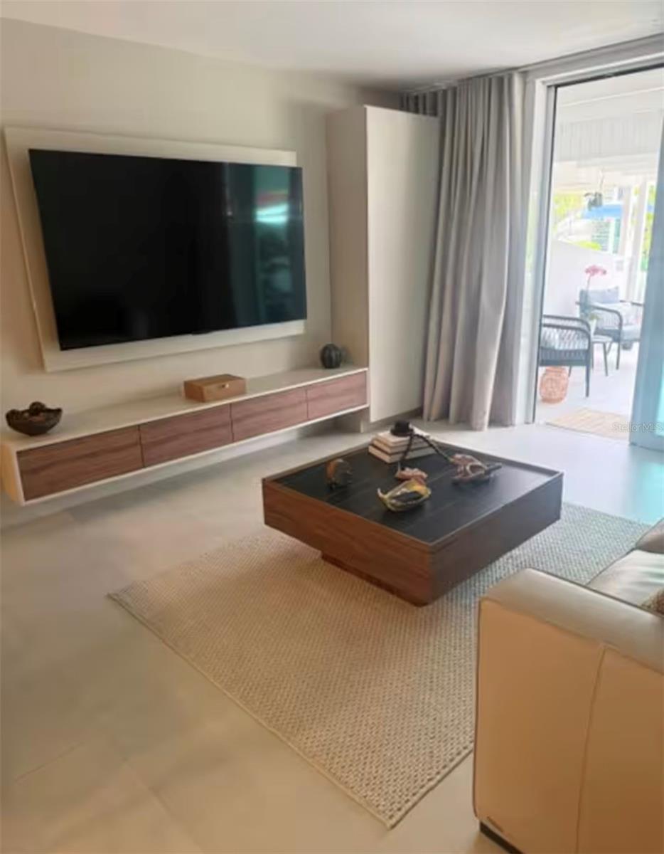 Q3 Madre Perla Property Photo 11