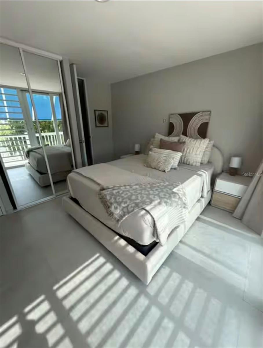 Q3 Madre Perla Property Photo 14