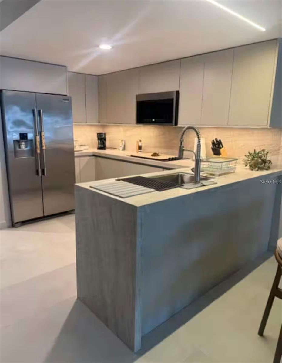 Q3 Madre Perla Property Photo 15