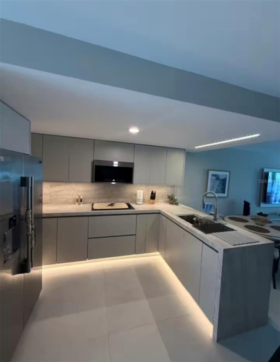 Q3 Madre Perla Property Photo 16
