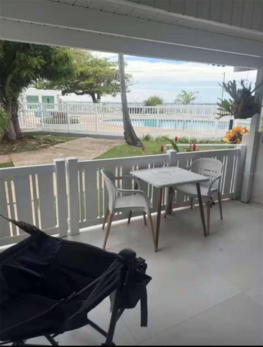 Q3 Madre Perla Property Photo 17