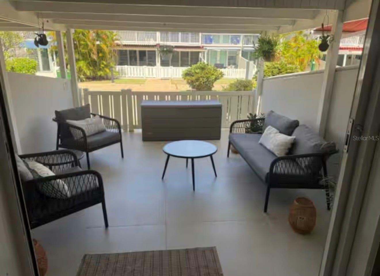 Q3 Madre Perla Property Photo 18