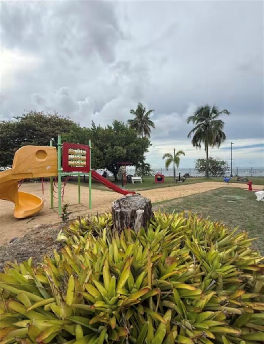Q3 Madre Perla Property Photo 19