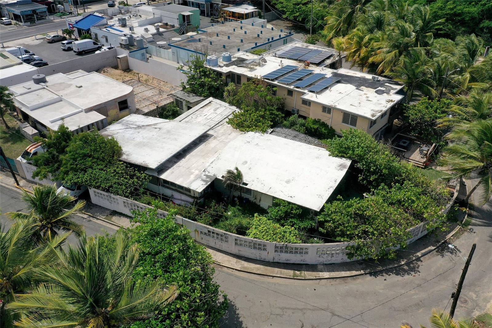 2 Villa International 2 Property Photo 3