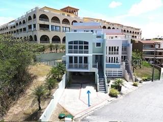 1 Montecarlo 135 #135 Property Photo 1