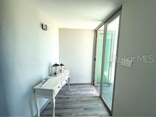 1 Montecarlo 135 #135 Property Photo 2