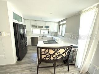 1 Montecarlo 135 #135 Property Photo 3