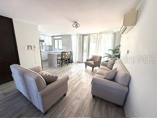 1 Montecarlo 135 #135 Property Photo 5