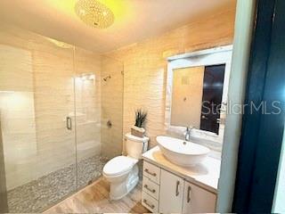 1 Montecarlo 135 #135 Property Photo 7