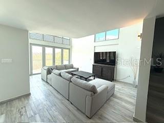 1 Montecarlo 135 #135 Property Photo 8