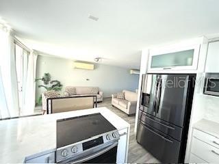 1 Montecarlo 135 #135 Property Photo 9