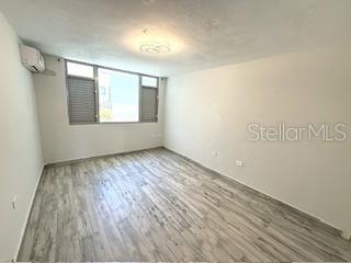 1 Montecarlo 135 #135 Property Photo 11