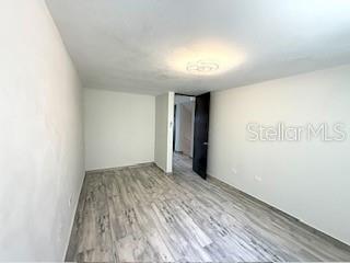 1 Montecarlo 135 #135 Property Photo 12