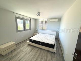 1 Montecarlo 135 #135 Property Photo 13