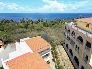 1 Montecarlo 135 #135 Property Photo 15