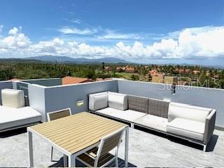 1 Montecarlo 135 #135 Property Photo 16