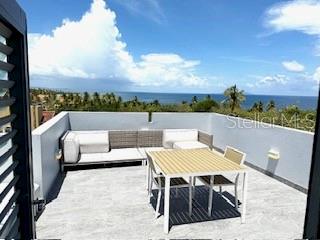 1 Montecarlo 135 #135 Property Photo 17